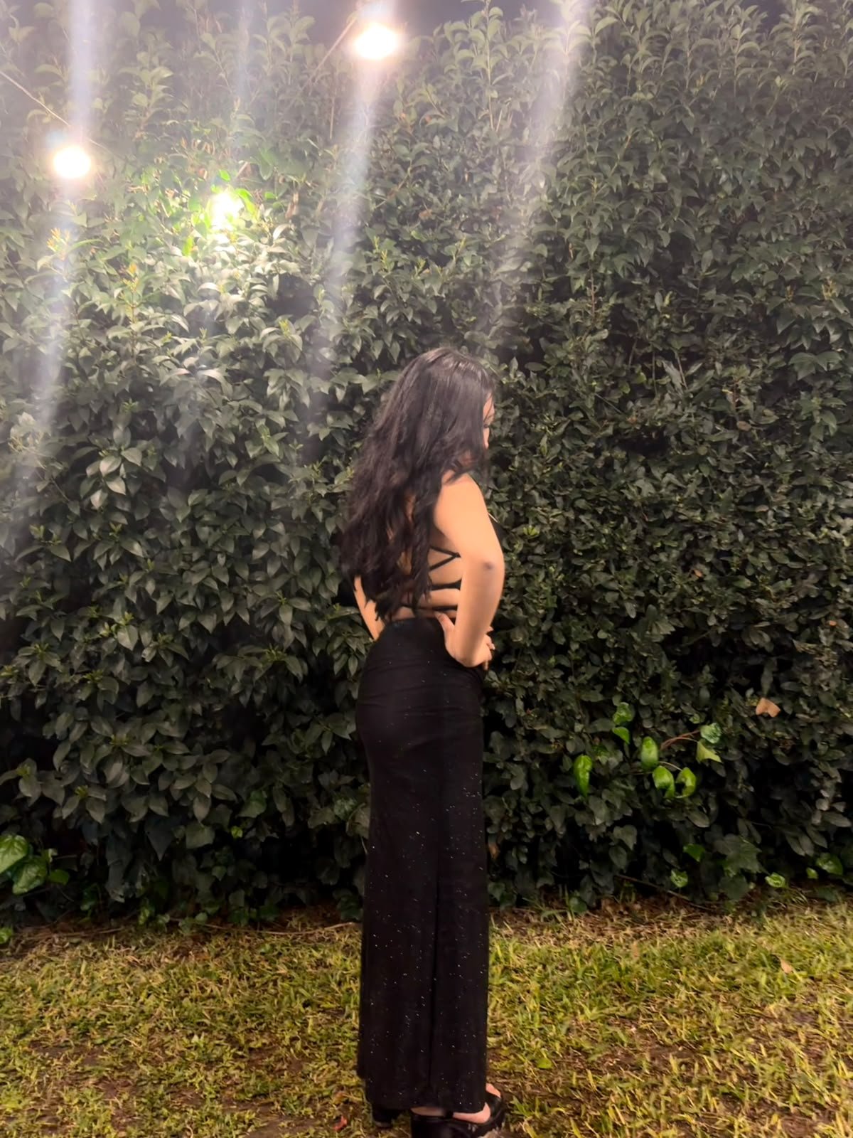 Foto de Violeta 8